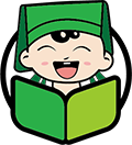 how to read chinese characters