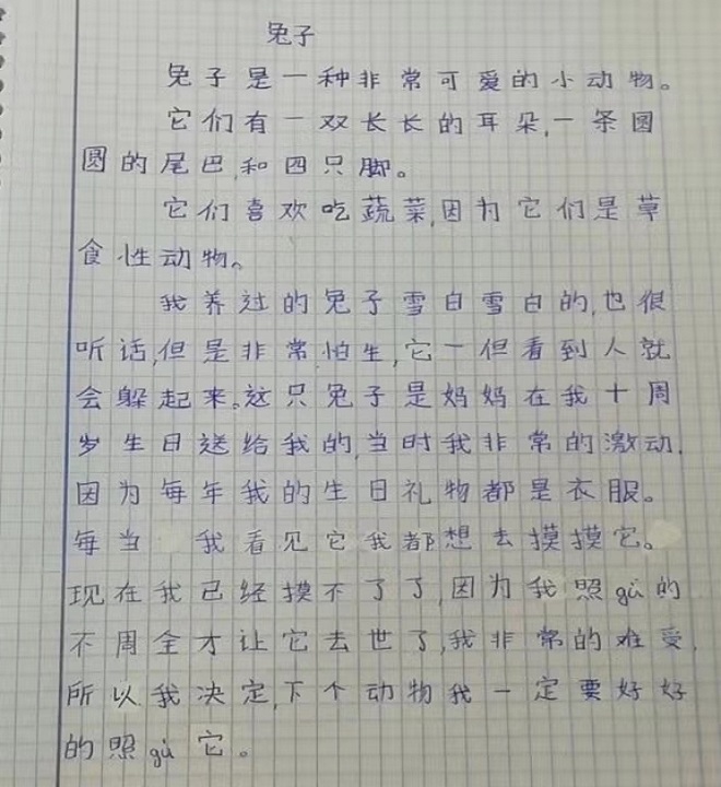 learn mandarin