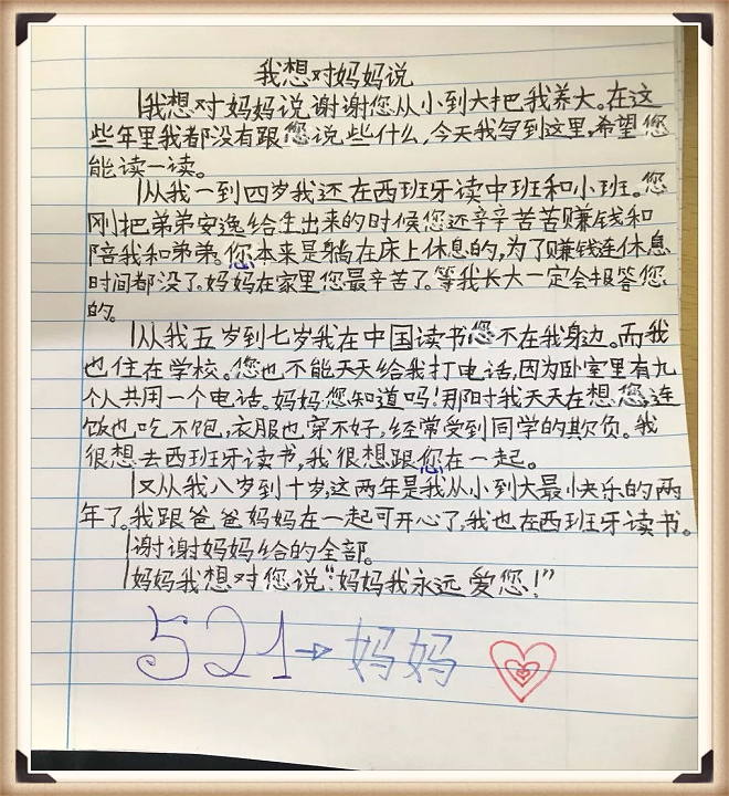 learn mandarin chinese online