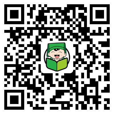 learn mandarin chinese online